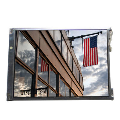 Dobra cena. LTM12C285A 12,1-calowy panel wyświetlania ekranu TFT-LCD w Internecie