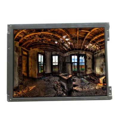 Dobra cena. LTM12C289S 12,1-calowy panel wyświetlania ekranu TFT-LCD w Internecie