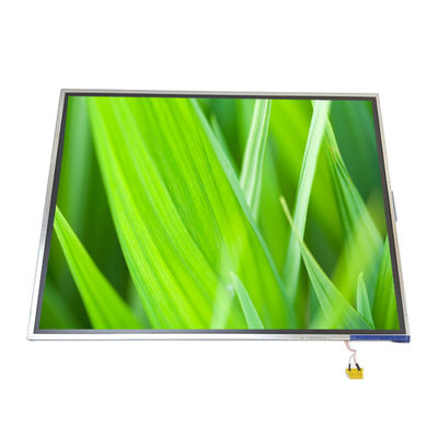 Dobra cena. LTM15C429 15,0 cala 1024*768 TFT LCD Display Screen Panel w Internecie