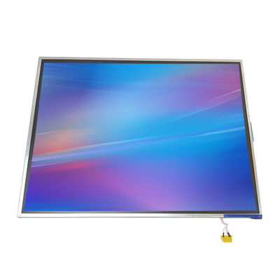 Dobra cena. LTM15C441 15,0 cala 1024*768 TFT LCD Display Screen Panel w Internecie