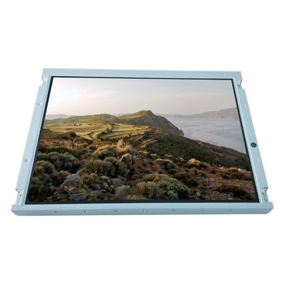 Dobra cena. LTM15C448 15,0 cala 1024*768 TFT LCD Display w Internecie