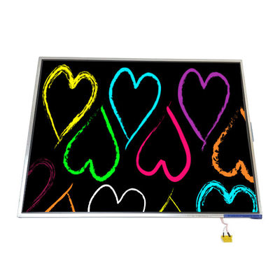 Dobra cena. LTM15C458-11 15,0 cala 1024*768 TFT ekran LCD w Internecie