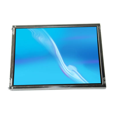Dobra cena. LTM15C458M 15,0 cala 1024*768 TFT LCD Display w Internecie