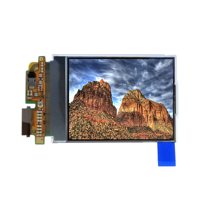Dobra cena. MV238FHM-K10 23,8 cala LCD Panel Display Do monitorów biurowych w Internecie