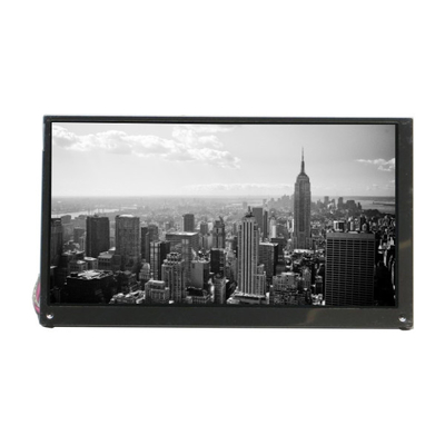 Dobra cena. TFD65W30 6,5 cali panel wyświetlaczy TFT-LCD w Internecie
