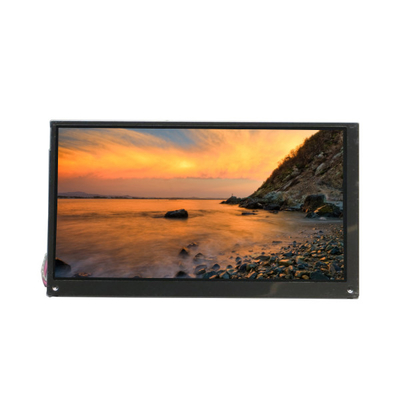 Dobra cena. TFD70W10-MM1 7,0 cala 480*234 Płytka wyświetlania ekranu TFT-LCD w Internecie