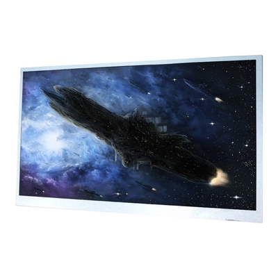Dobra cena. 10.1 cali panel LCD Moduł HSD101PFW5-B01-0299 w Internecie