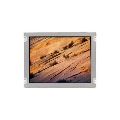 Dobra cena. C0650VG65199-BN-AB 6,5 cala 640*480 ekran TFT-LCD w Internecie