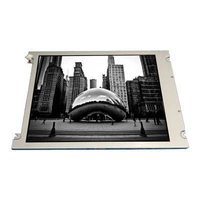 Dobra cena. KCB104SV2AA-A20 10,4 cala 800*600 LCD Display w Internecie