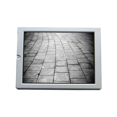 Dobra cena. KCG075VG2BG-G00 7.5 cala 640*480 LCD Panel Display w Internecie