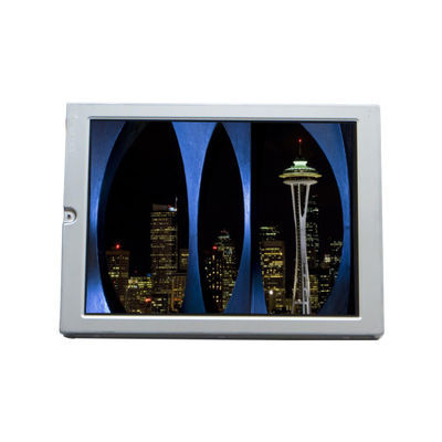 Dobra cena. KCG075VG2BH-G00 7.5 cala 640*480 ekran LCD w Internecie