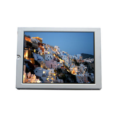 Dobra cena. KCG075VG2YZ-G01 7.5 cala 640*480 LCD Display w Internecie