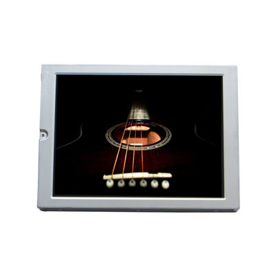 Dobra cena. KCG075VGLBJ-G000 7.5 cala Ekran LCD 640*480 w Internecie