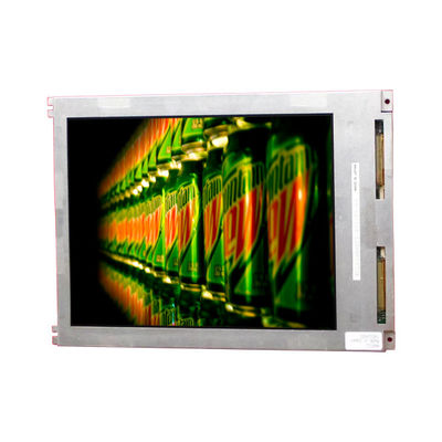 Dobra cena. KCL6448HSTT-X14 9,4 cala 640*480 ekran LCD Panel LCD przemysłowy w Internecie