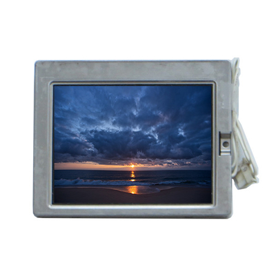Dobra cena. KG030AALAA-G00 3,0 cala Ekran LCD 255*160 w Internecie