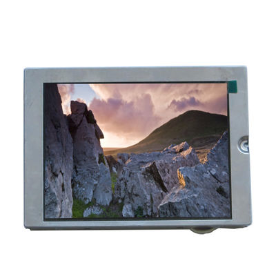 Dobra cena. KG057QV1CA-G500 5,7 cala 320*240 ekran LCD w Internecie