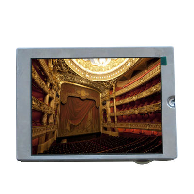 Dobra cena. KG057QVLCD-G00 5,7 cala 320*240 ekran LCD w Internecie