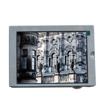 Dobra cena. KG057QVLCD-G030 5,7 cala 320*240 ekran LCD w Internecie