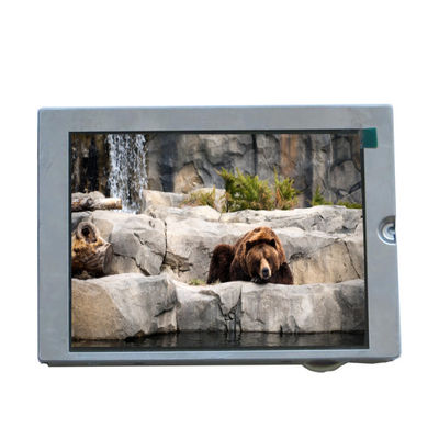 Dobra cena. KG057QVLEF-G030 5,7 cala 320*240 Panel ekranu LCD w Internecie