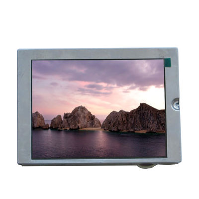 Dobra cena. KG057QVLFD-G00 5,7 cala 320*240 Panel ekranu LCD w Internecie
