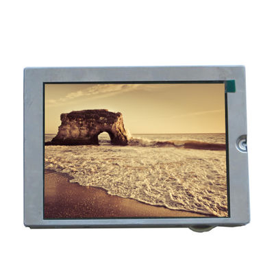 Dobra cena. KG057QVLGA-G00 5,7 cala 320*240 Panel ekranu LCD w Internecie