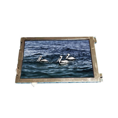 Dobra cena. KHB065HV1AC-G83 6,5 cali 640*240 LCD Panel Ekran dla Kyocera w Internecie