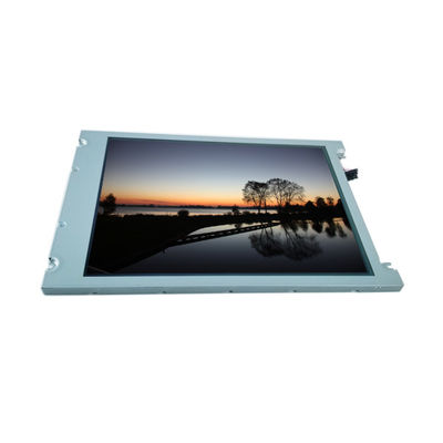 Dobra cena. KHB104VG1BB-G92 10,4 cala 640*480 LCD PANEL EKRAN w Internecie