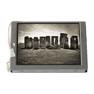 Dobra cena. TCG057QV1DA-G00 5,7 cala 320*240 ekran LCD panel LCD w Internecie