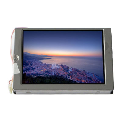 Dobra cena. TCG057QV1DD-G00 5,7 cala 320*240 Ekran LCD w Internecie