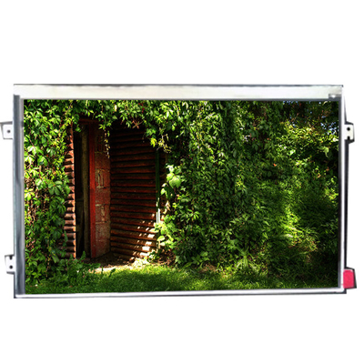 Dobra cena. 7.0 cali ekran lcd 1024*600 LD070WS2-SL07 w Internecie