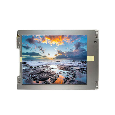 Dobra cena. LD070WX3-SH01 7,0 cala 800*1280 ekran LCD w Internecie
