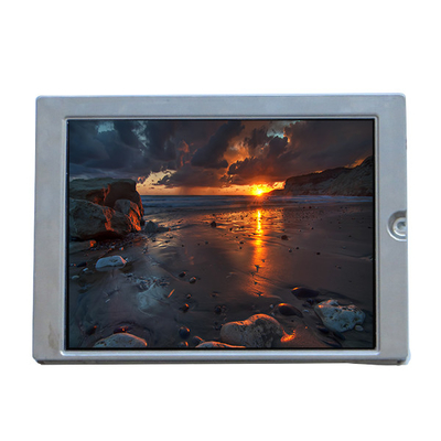Dobra cena. TCG057VG1AD-G00 5,7 cala 640*480 Ekran LCD w Internecie
