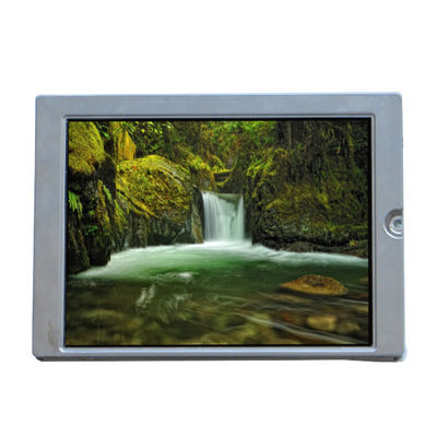 Dobra cena. TCG057VG1CA-H50 5,7 cala 640*480 ekran LCD w Internecie