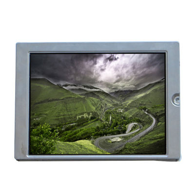 Dobra cena. TCG057VGLAC-G00 5,7 cala 320*240 Ekran LCD w Internecie