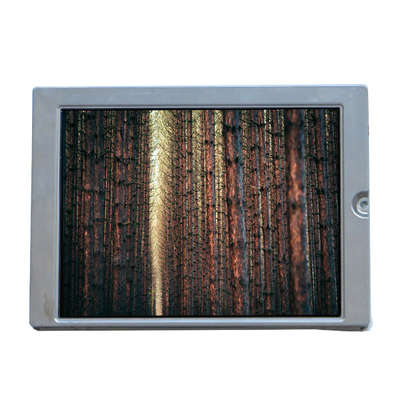 Dobra cena. TCG057VGLAD-G00 5,7 cala Ekran LCD 640*480 w Internecie
