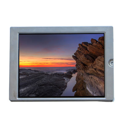 Dobra cena. TCG057VGLBAANN-AN00-S 5,7 cala Ekran LCD 640*480 w Internecie