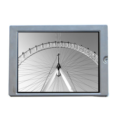 Dobra cena. TCG057VGLBA-H50 5,7 cala 640*480 Ekran LCD w Internecie