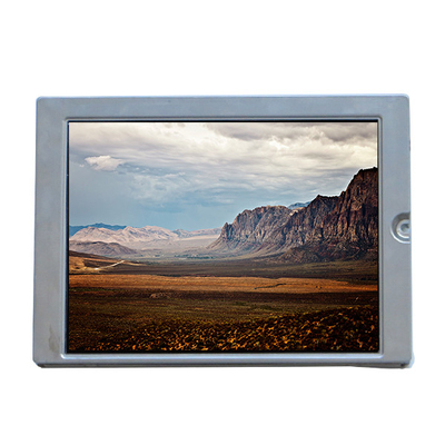 Dobra cena. TCG057VGLBB-G00 5,7 cala Ekran LCD 640*480 w Internecie