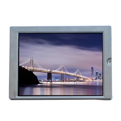 Dobra cena. TCG057VGLBB-G20 5,7 cala 640*480 ekran LCD w Internecie