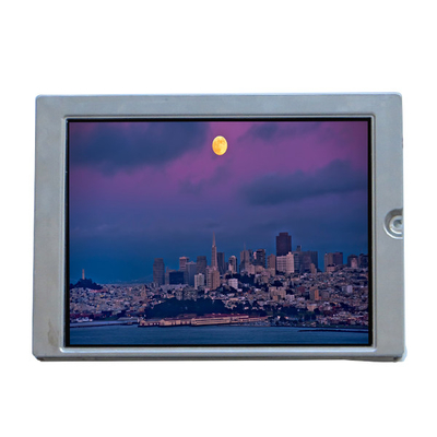 Dobra cena. TCG057VGLBB-H50 5,7 cala 640*480 Ekran LCD w Internecie