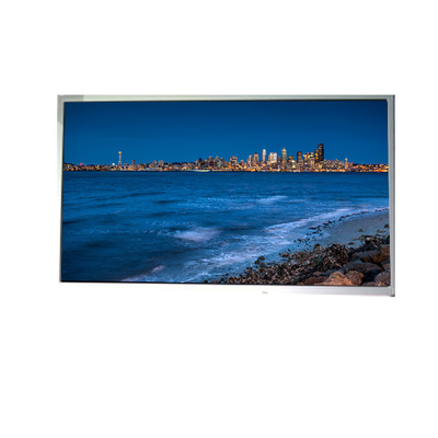 Dobra cena. LD270EUY-SPN1 27.0 cala 1920*1080 LCD Panel Display w Internecie