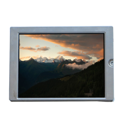 Dobra cena. TCG057VGLBL-C50 5,7 cala 640*480 Ekran LCD w Internecie