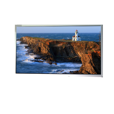 Dobra cena. LD270EUY-SPN2 27.0 cala 60Hz Panel LCD w Internecie