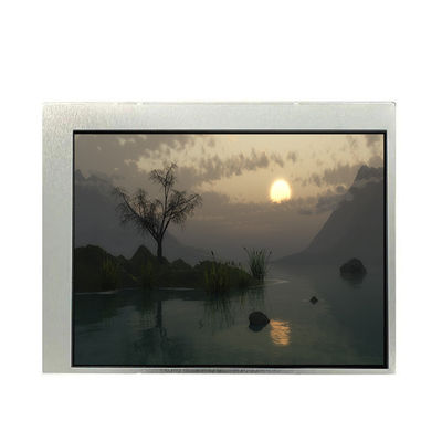 Dobra cena. TCG057VGLCAANN-GN20 5,7 cala 640*480 Ekran LCD w Internecie