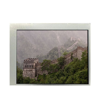 Dobra cena. TCG057VGLCE-G00 5,7 cala 640*480 Ekran LCD dla przemysłu w Internecie