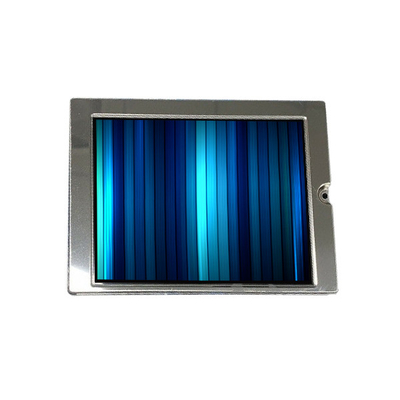 Dobra cena. TCG057VGLCZ-H50 5,7 cala 640*480 ekran LCD dla przemysłu w Internecie