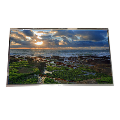 Dobra cena. LD420WUN-SAA1 42,0 cala 51 pinów LCD Panel Display 1920*1080 Ekran w Internecie