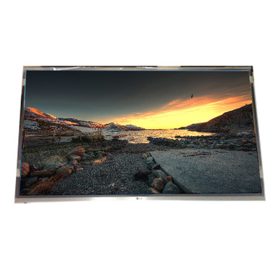 Dobra cena. 42.0 cali 1920*1080 LD420WUN-SBA1 ekran lcd do Digital Signage w Internecie