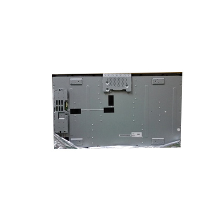 Dobra cena. 42.0 cali 1366*768 30 pinów 60Hz LCD Display LD420WXN-SAA1 w Internecie