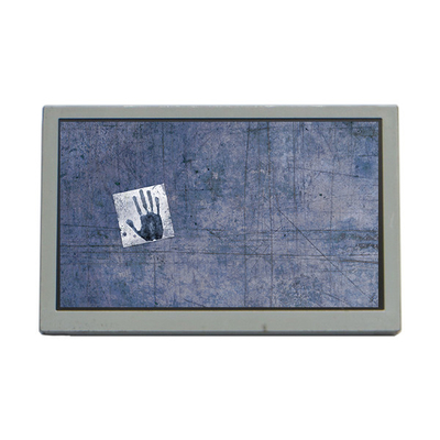 Dobra cena. TCG070WVLPBAGC-NA50 7,0 cala 800*480 Panel Ekran LCD Do Kyocera w Internecie